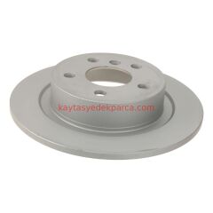 34216799367-6799367-BMW-ARKA FREN DİSKİ