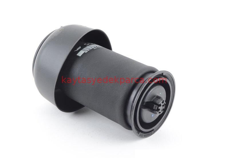 37126795013-6795013-BMP-HAVALI SÜSPANSİYON ARKA F15/F16