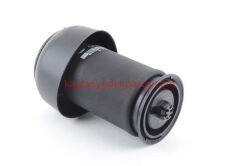 37126795013-6795013-BMP-HAVALI SÜSPANSİYON ARKA F15/F16