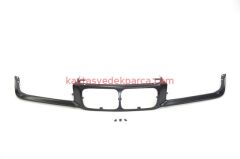 41331977940-1977940-TYG-BIYIK SACI E36 EM.