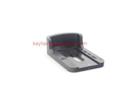 51117263325-7263325-BMW-ÖN TAMPON DESTEK BRAKETİ F10