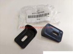 51117263325-7263325-BMW-ÖN TAMPON DESTEK BRAKETİ F10