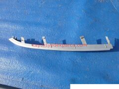 51137043409-7043409-B.W-FAR KAŞI E46/4/L 09/01=>