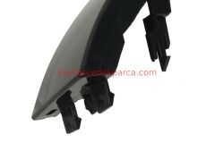 51137043409-7043409-B.W-FAR KAŞI E46/4/L 09/01=>