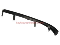 51137043409-7043409-B.W-FAR KAŞI E46/4/L 09/01=>