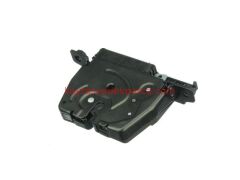 51247191212-7191212-BMW-BAGAJ KİLİDİ F25/F10