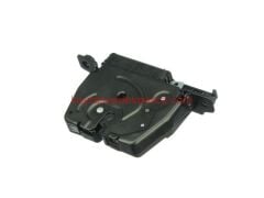 51247191212-7191212-BMW-BAGAJ KİLİDİ F25/F10