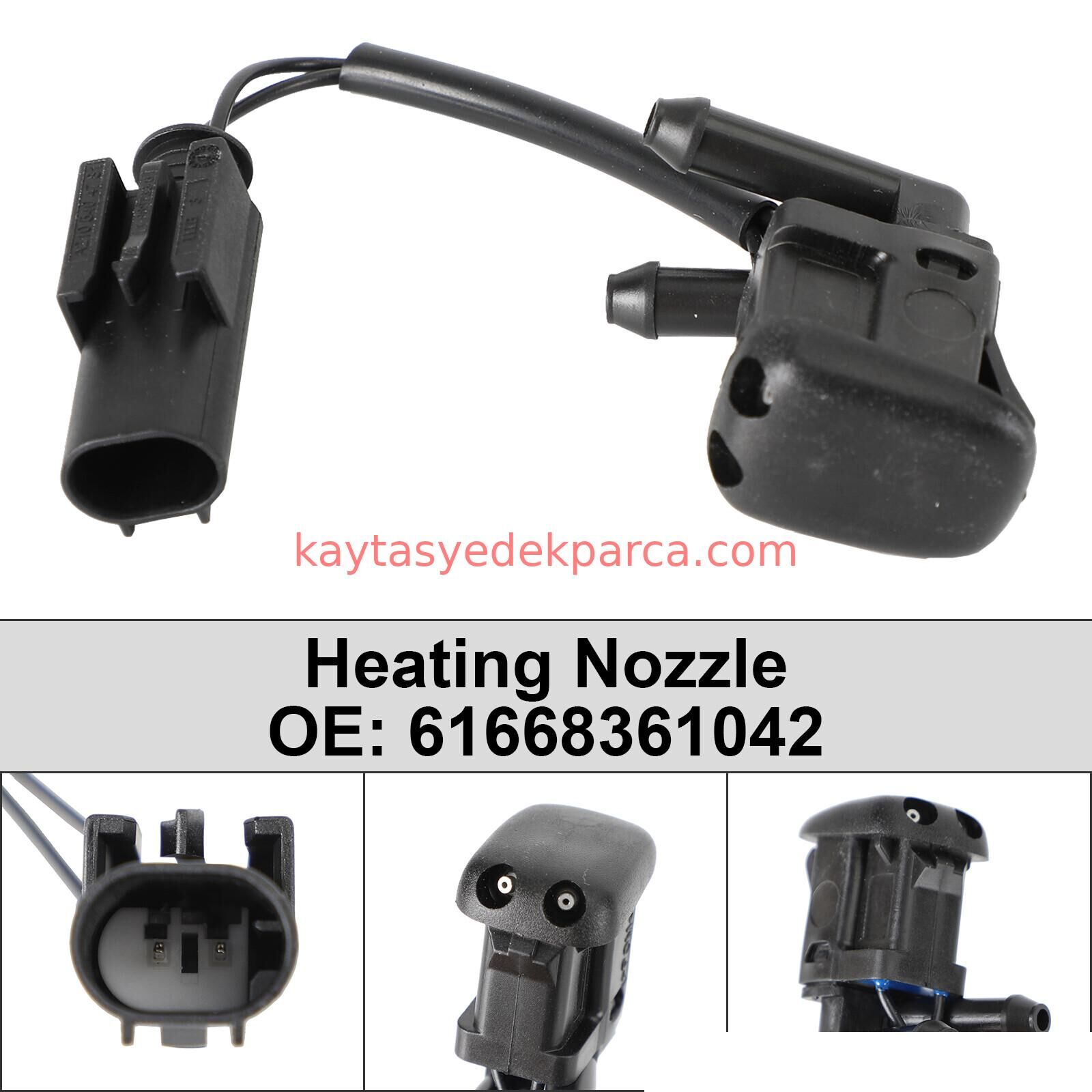 61668361042-8361042-BMW-SU FISKİYESİ E39 ÇİFT GİRİŞ