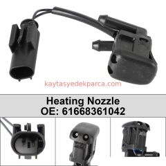 61668361042-8361042-BMW-SU FISKİYESİ E39 ÇİFT GİRİŞ