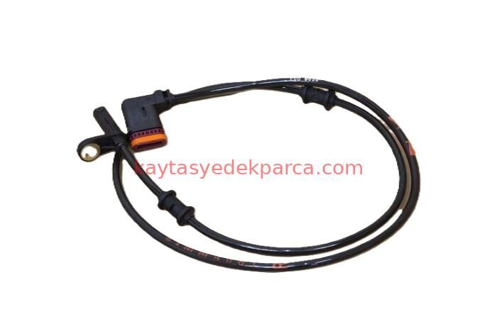 A20354000417-BOS-ABS SENSÖRÜ W203-W209-W171