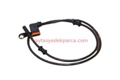 A20354000417-BOS-ABS SENSÖRÜ W203-W209-W171