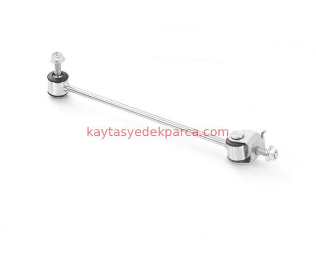 A2223200389-LMF-ASKI ROTU W222 ARKA SOL