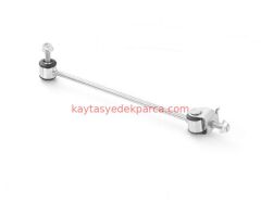 A2223200389-LMF-ASKI ROTU W222 ARKA SOL