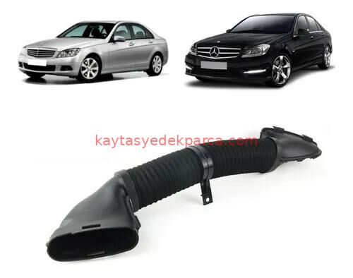 A2710900282-KYB-HAVA HORTUMU 203-209