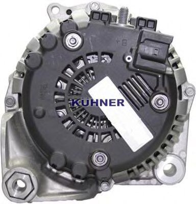 VAL-12317797522-ALTERNATÖR E60 DİZEL