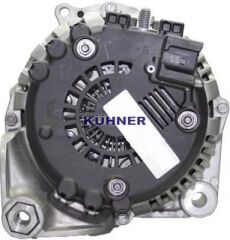 VAL-12317797522-ALTERNATÖR E60 DİZEL
