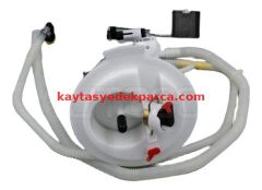 A2184700194-4700194-PRB-BENZİN POMPASI, W204