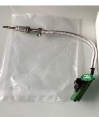 LND-LR062053-EKSOZ SENSÖRÜ YEŞİL KABLO R.VOQUE 3,0