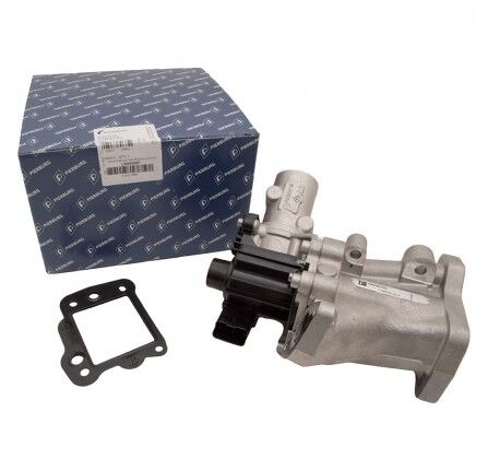 PRB-LR000997-LR000997-R000997-PRB-EGR VALFİ 1