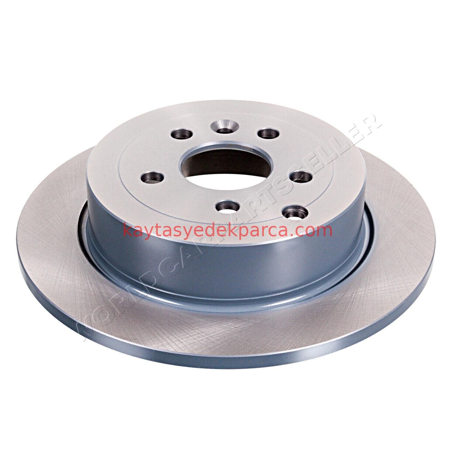 LR001018-FRD-DİSK ARKA FREEL.2