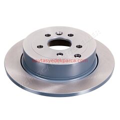 LR001018-FRD-DİSK ARKA FREEL.2