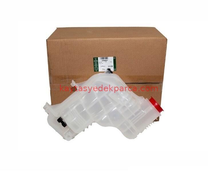 LR088547-LND-YEDEK SU DEPOSU R.R SPORT 2,0