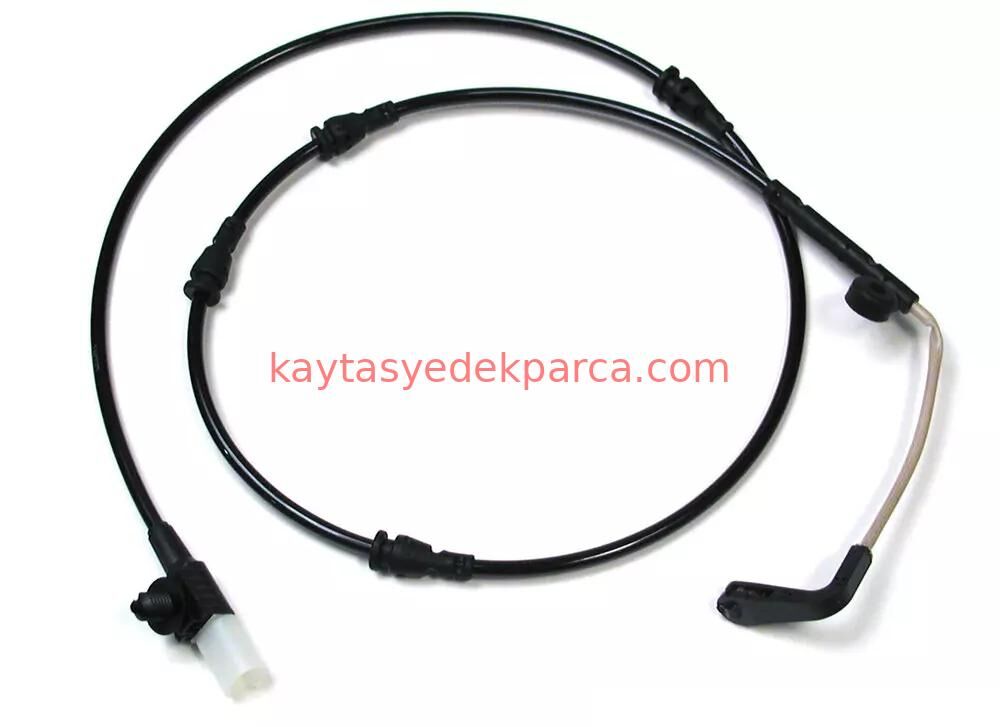 SOE000025-TEX-FREN FİŞİ ARKA RANGE ROVER SPORT&DISCO