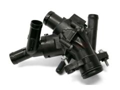 MER-A2702000615-TERMOSTAT