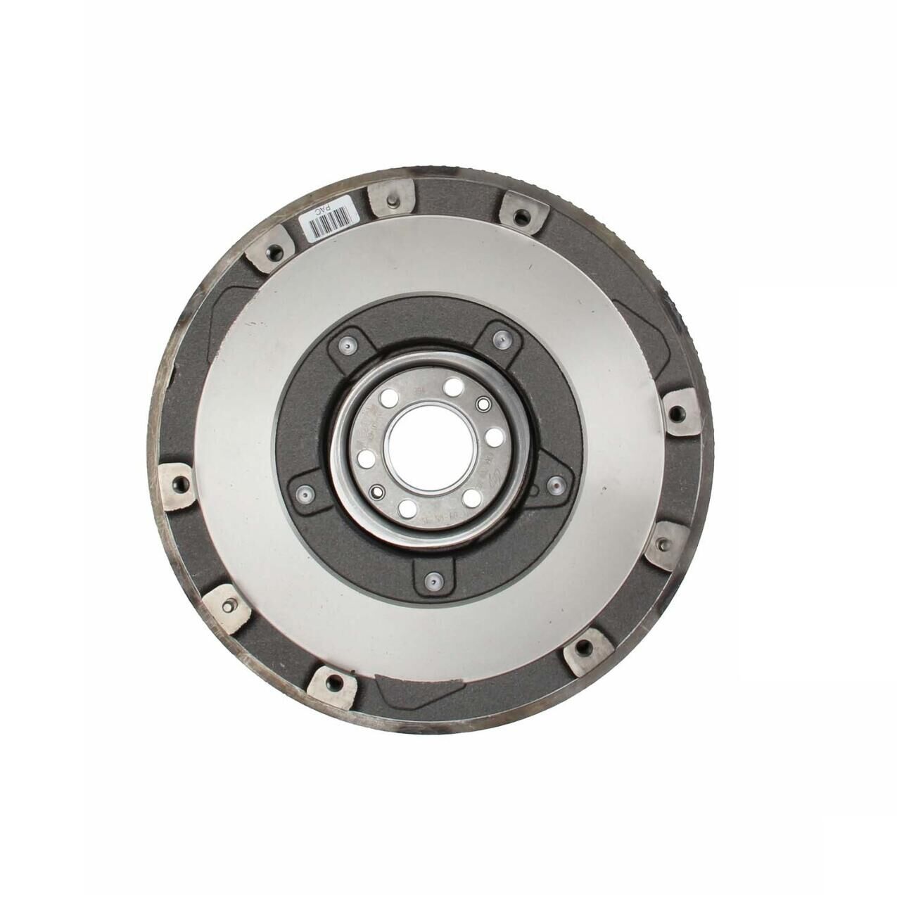 SAC-21207575069-VOLANT MİNİ R55 R56 R57
