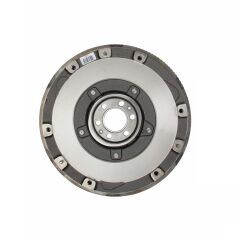 SAC-21207575069-VOLANT MİNİ R55 R56 R57