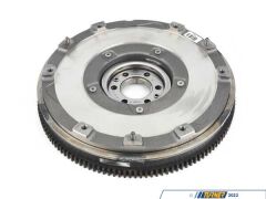 SAC-21207575069-VOLANT MİNİ R55 R56 R57