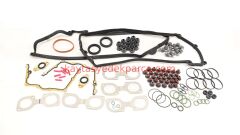 11127551822-7551822-VKR-ÜST TAKIM CONTA 650