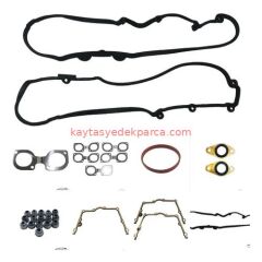 11127551822-7551822-VKR-ÜST TAKIM CONTA 650