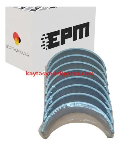 11247576715-7576715-KSS-YATAK KOL N20 025