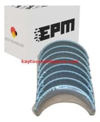 11247576715-7576715-KSS-YATAK KOL N20 025