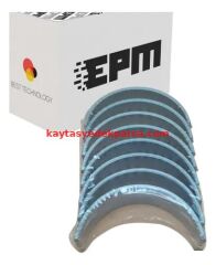 11247576715-7576715-KSS-YATAK KOL N20 025