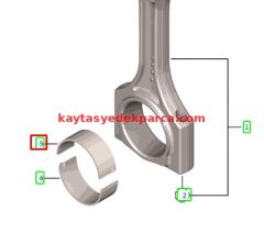 11247576715-7576715-KSS-YATAK KOL N20 025