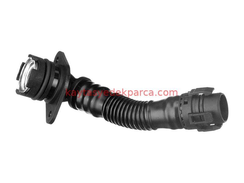 11287545120-CNT-KAYIŞ MINI COOPER V KAYIŞI  6PK1374