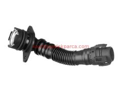 11287545120-CNT-KAYIŞ MINI COOPER V KAYIŞI  6PK1374