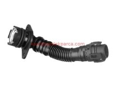 11287545120-CNT-KAYIŞ MINI COOPER V KAYIŞI  6PK1374