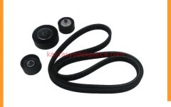 11287800562-7800562-GTS-GERGİ BİLYASI E87/90