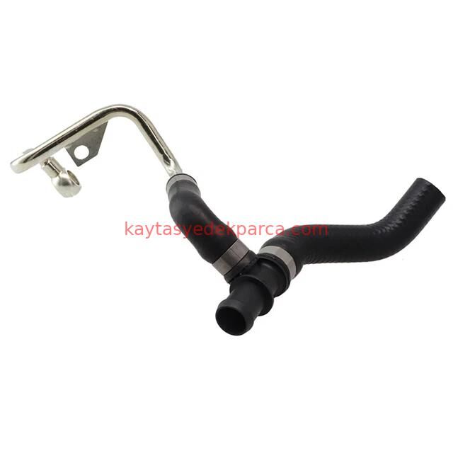 11537645832-MİN-HORTUM