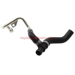 11537645832-MİN-HORTUM