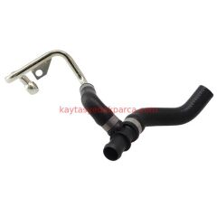 11537645832-MİN-HORTUM