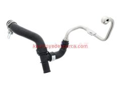 11537645832-MİN-HORTUM