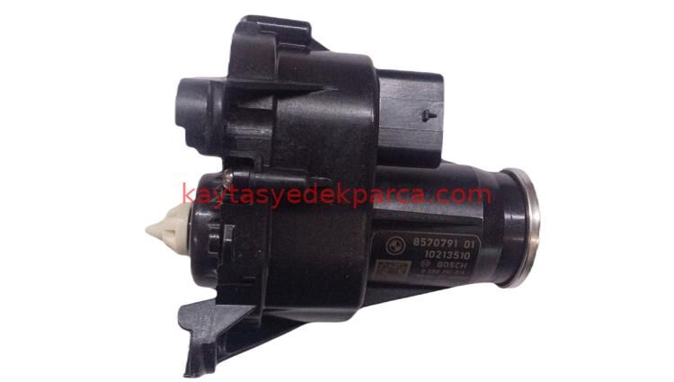 11618506410-8506410-BMW-AYAR VALFİ F30