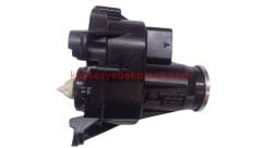 11618506410-8506410-BMW-AYAR VALFİ F30