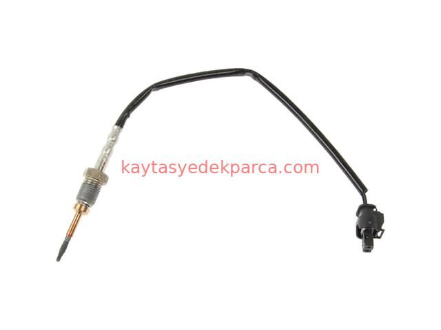 13627805607-7805607-BMW-EKSOZ SENSÖR N47 E90LCİ F10