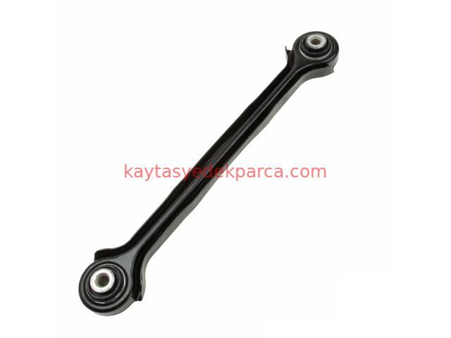 33326763471-6763471-TEK-SALINCAK E87/E90 ARKA