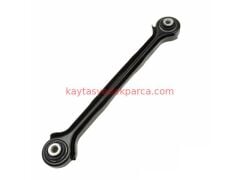 33326763471-6763471-TEK-SALINCAK E87/E90 ARKA